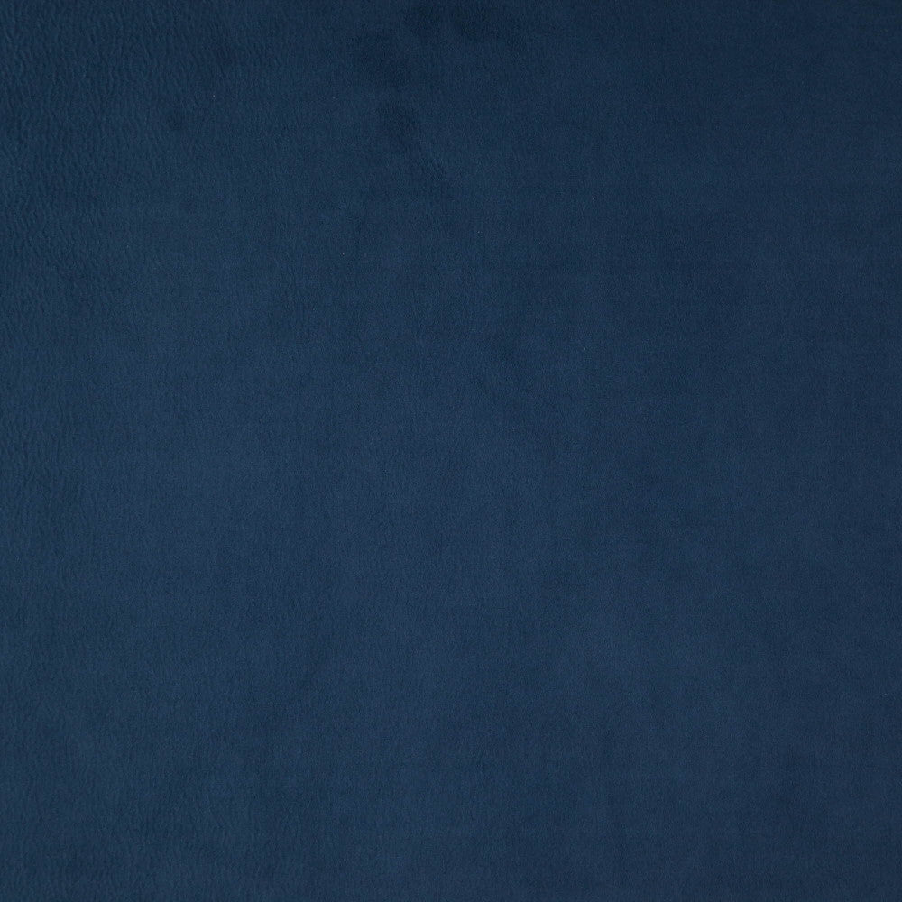 Wisdom 69J7531 by JF Designer Fabric Tannery Basics II Book 100% Polyester China 30000 Horizontal: and Vertical: 55 - Swanky Fabrics -