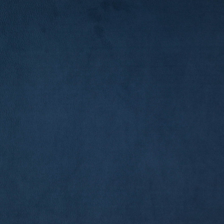 Wisdom 69J7531 by JF Designer Fabric Tannery Basics II Book 100% Polyester China 30000 Horizontal: and Vertical: 55 - Swanky Fabrics -