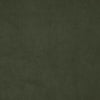 Wisdom 77J7531 By JF Designer Fabric