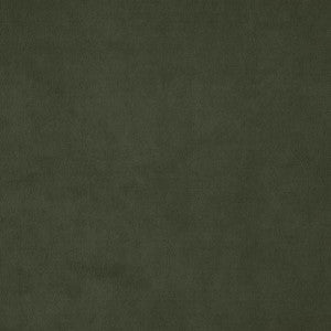 Wisdom 77J7531 By JF Designer Fabric