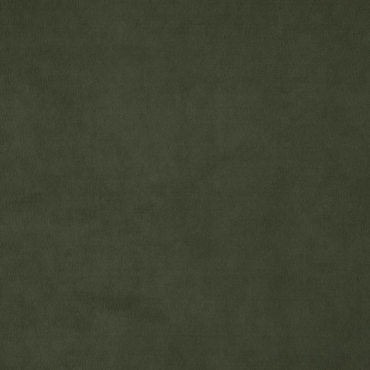 Wisdom 77J7531 by JF Designer Fabric Tannery Basics II Book 100% Polyester China 30000 Horizontal: and Vertical: 55 - Swanky Fabrics -