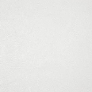 Wisdom 90J7531 By JF Designer Fabric