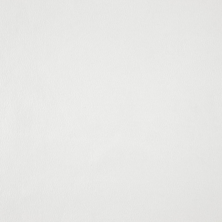 Wisdom 90J7531 by JF Designer Fabric Tannery Basics II Book 100% Polyester China 30000 Horizontal: and Vertical: 55 - Swanky Fabrics -