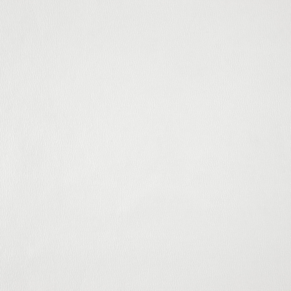 WISDOM 90J7531 by JF Designer Fabric Tannery Basics II Book 100% Polyester China  Horizontal:  and Vertical:  55  - Swanky Fabrics -