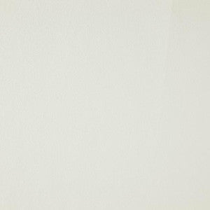 Wisdom 91J7531 By JF Designer Fabric