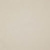 Wisdom 92J7531 By JF Designer Fabric