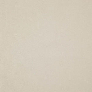 Wisdom 92J7531 By JF Designer Fabric