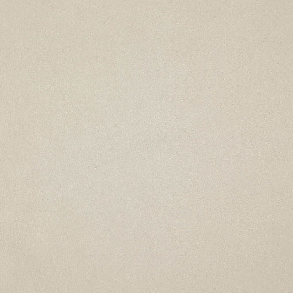 WISDOM 92J7531 by JF Designer Fabric Tannery Basics II Book 100% Polyester China  Horizontal:  and Vertical:  55  - Swanky Fabrics -