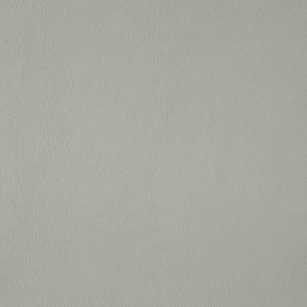 WISDOM 93J7531 by JF Designer Fabric TANNERY BASICS II 100% Polyester CHINA ABRASIO (HEAVY DUTY- 30,000+ DOUBLE RUBS) Horizontal: N/A and Vertical: N/A 55.00 - Swanky Fabrics -