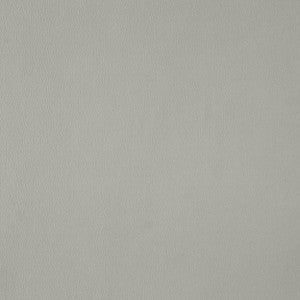 Wisdom 93J7531 By JF Designer Fabric