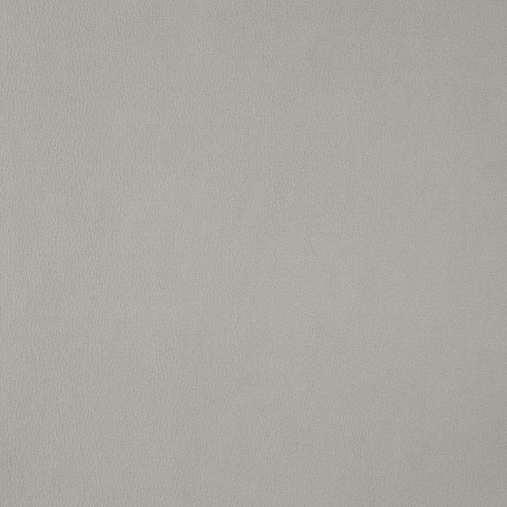 Wisdom 93J7531 by JF Designer Fabric Tannery Basics II Book 100% Polyester China 30000 Horizontal: and Vertical: 55 - Swanky Fabrics -