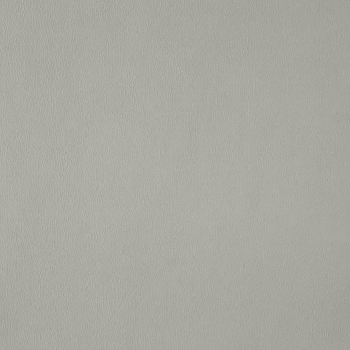 Wisdom 93J7531 by JF Designer Fabric Tannery Basics II Book 100% Polyester China 30000 Horizontal: and Vertical: 55 - Swanky Fabrics -