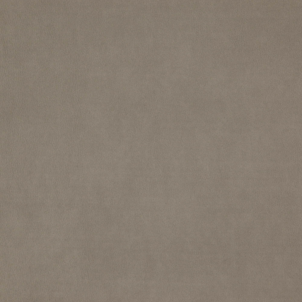 WISDOM 94J7531 by JF Designer Fabric Tannery Basics II Book 100% Polyester China  Horizontal:  and Vertical:  55  - Swanky Fabrics -