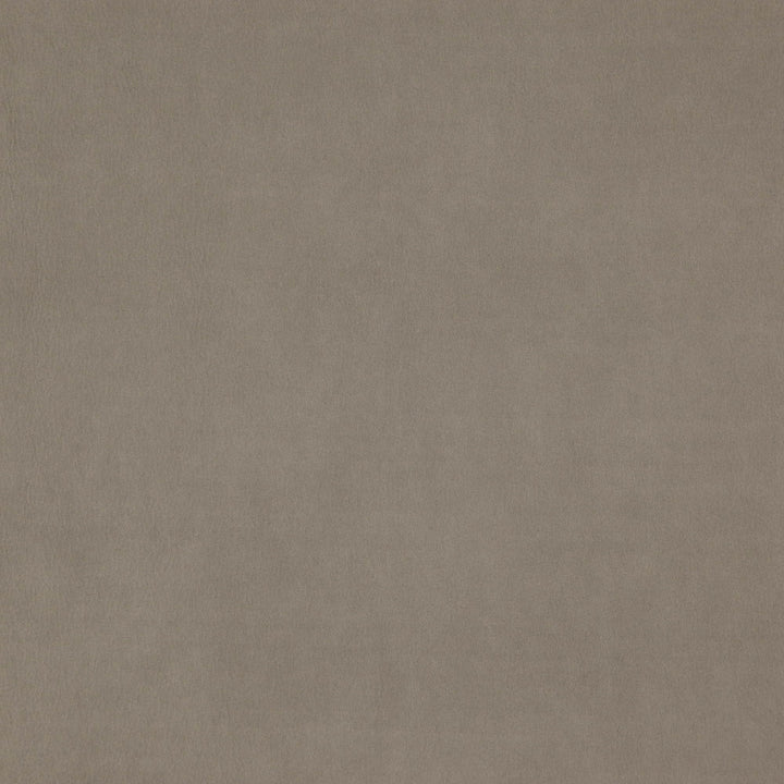 WISDOM 94J7531 by JF Designer Fabric Tannery Basics II Book 100% Polyester China  Horizontal:  and Vertical:  55  - Swanky Fabrics -
