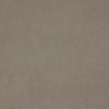Wisdom 94J7531 By JF Designer Fabric