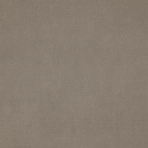 Wisdom 94J7531 By JF Designer Fabric