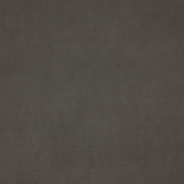 Wisdom 95J7531 by JF Designer Fabric Tannery Basics II Book 100% Polyester China 30000 Horizontal: and Vertical: 55 - Swanky Fabrics -