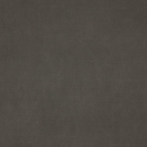 WISDOM 95J7531 by JF Designer Fabric TANNERY BASICS II 100% Polyester CHINA ABRASIO (HEAVY DUTY- 30,000+ DOUBLE RUBS) Horizontal: N/A and Vertical: N/A 55.00 - Swanky Fabrics -