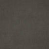 Wisdom 95J7531 By JF Designer Fabric