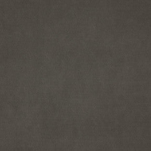 Wisdom 95J7531 By JF Designer Fabric