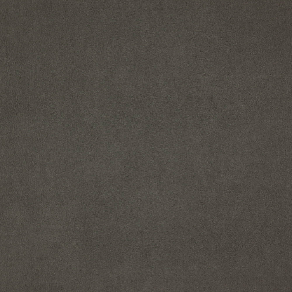 Wisdom 95J7531 by JF Designer Fabric Tannery Basics II Book 100% Polyester China 30000 Horizontal: and Vertical: 55 - Swanky Fabrics -