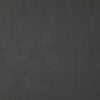Wisdom 96J7531 By JF Designer Fabric