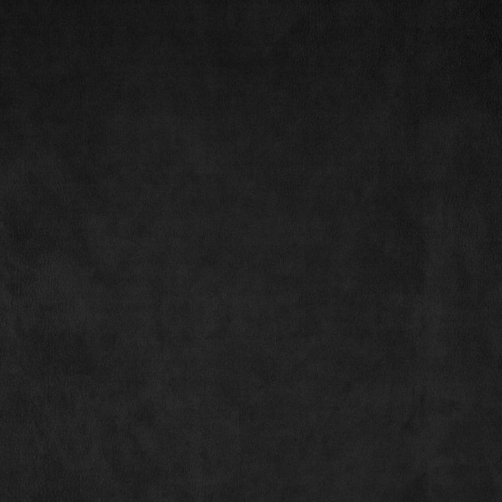 Wisdom 99J7531 by JF Designer Fabric Tannery Basics II Book 100% Polyester China 30000 Horizontal: and Vertical: 55 - Swanky Fabrics -