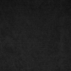 Wisdom 99J7531 By JF Designer Fabric