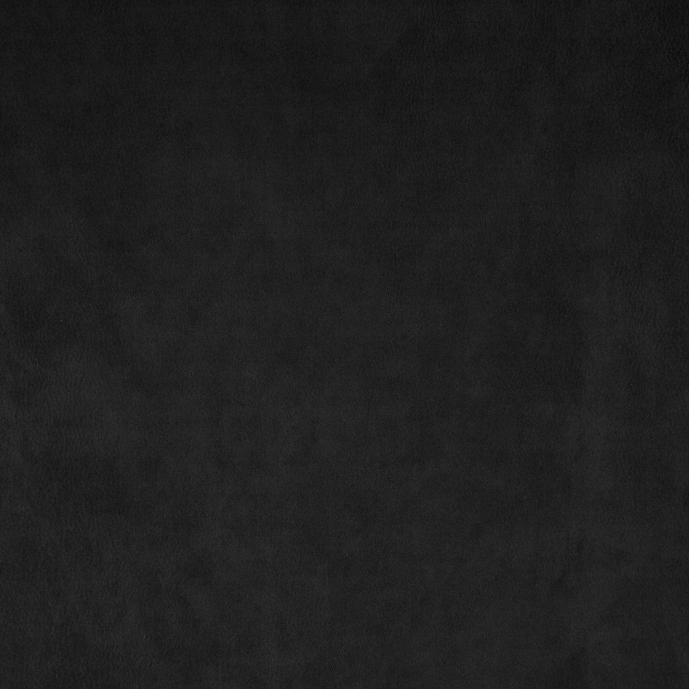 WISDOM 99J7531 by JF Designer Fabric Tannery Basics II Book 100% Polyester China  Horizontal:  and Vertical:  55  - Swanky Fabrics -