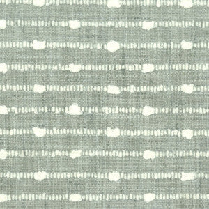 Wise 1 Mineral by Stout Designer Fabric