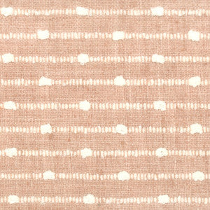 Wise 2 Petal by Stout Designer Fabric