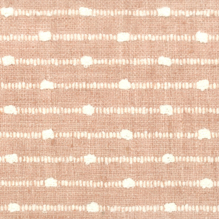 Wise 2 Petal by Stout Designer Fabric COMFORTABLE LIVING PETAL/PUNCH 100%POL INDIA CATB 117-2013 WYZENBEEK 100 000 DOUBLE RUB WEAR TEST (HEAVY DUTY) Horizontal: 2.125 and Vertical: 1.250 54 in - Swanky Fabrics -