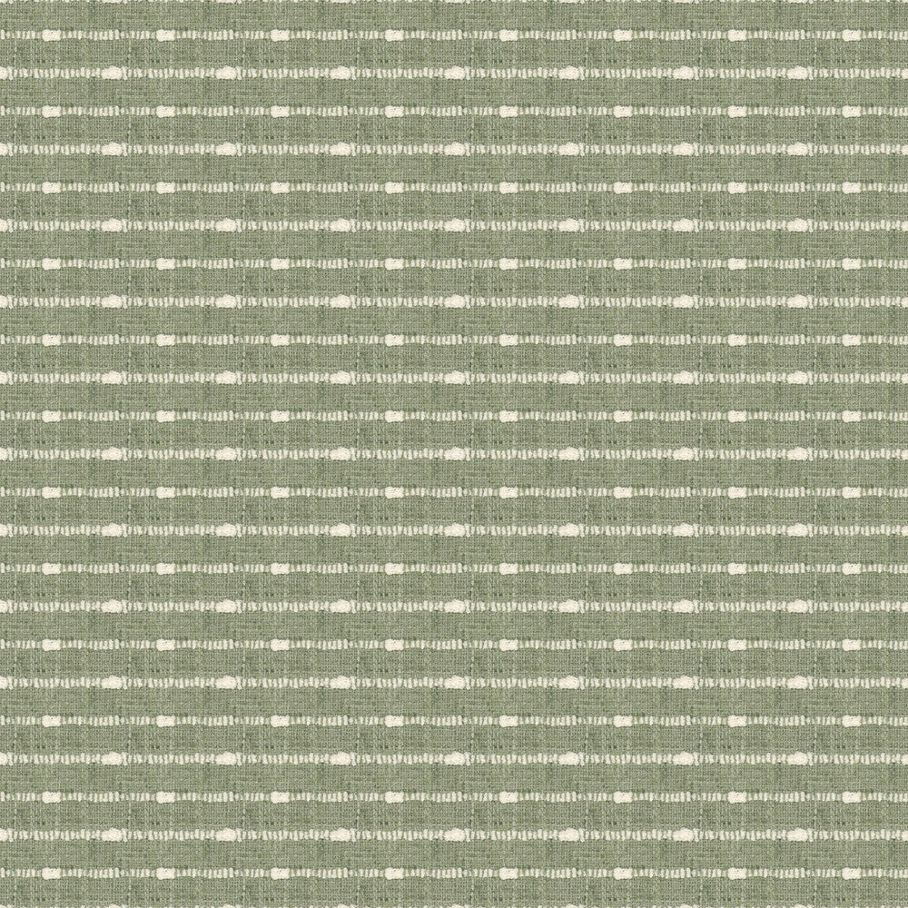 Wise 3 Celery by Stout Fabric Stout Fabric Wise 3 CeleryFabric RAINBOW LIBRARY PISTACHIO/CHIVE 100%POL INDIA </p><p>Repeat: H: 2.125, V: 1.250 54 in - Fabric Carolina -