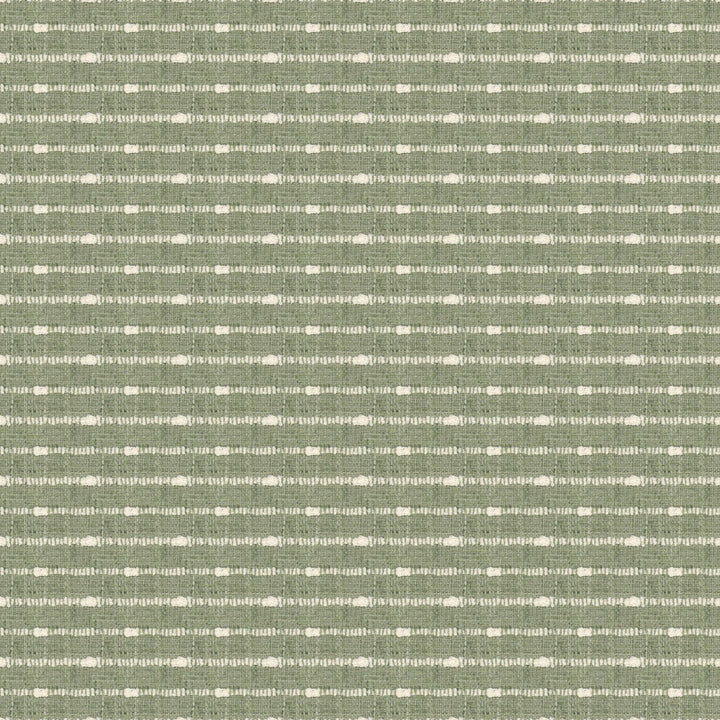 Wise 3 Celery by Stout Fabric Stout Fabric Wise 3 CeleryFabric RAINBOW LIBRARY PISTACHIO/CHIVE 100%POL INDIA </p><p>Repeat: H: 2.125, V: 1.250 54 in - Fabric Carolina -