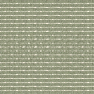 Wise 3 Celery by Stout Designer Fabric
