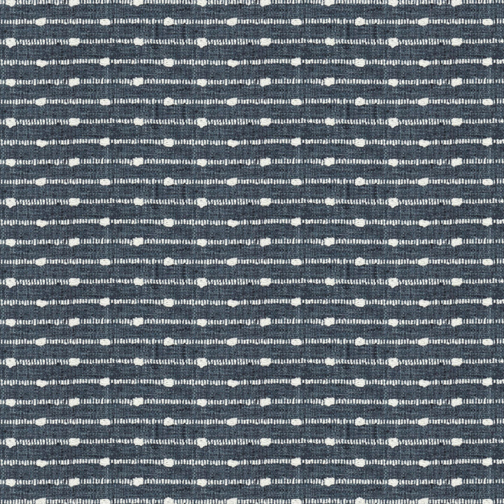 Wise 5 Pacific by Stout Fabric Stout Fabric Wise 5 PacificFabric RAINBOW LIBRARY HARBOR/INK 100%POL INDIA </p><p>Repeat: H: 2.125, V: 1.250 54 in - Fabric Carolina -