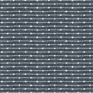 Wise 5 Pacific by Stout Designer Fabric