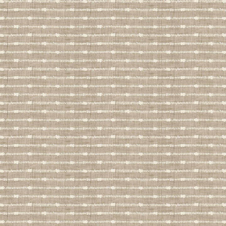 Wise 6 Wheat by Stout Fabric Stout Fabric Wise 6 WheatFabric RAINBOW LIBRARY SANDUNE/DESERT 100%POL INDIA </p><p>Repeat: H: 2.125, V: 1.250 54 in - Fabric Carolina -