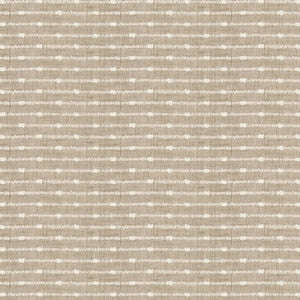 Wise 6 Wheat by Stout Designer Fabric