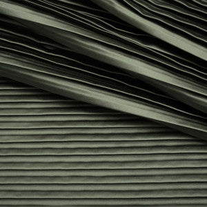 Wish 77Sj102 By JF Designer Fabric