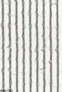 Wisk Fog 440 by Norbar Designer Fabric
