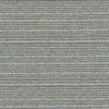Wisp 1 Pacific by Stout Designer Fabric