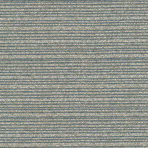 Wisp 1 Pacific by Stout Designer Fabric