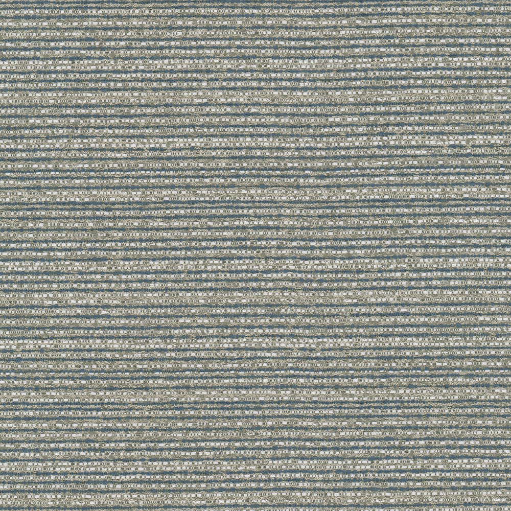Wisp 1 Pacific by Stout Fabric Stout Fabric Wisp 1 PacificFabric RAINBOW LIBRARY CADET/INDIGO 100%POL CHINA </p><p>Repeat: H: 0.000, V: 0.000 57 in - Fabric Carolina -