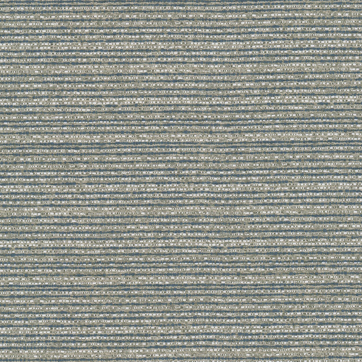Wisp 1 Pacific by Stout Fabric Stout Fabric Wisp 1 PacificFabric RAINBOW LIBRARY CADET/INDIGO 100%POL CHINA </p><p>Repeat: H: 0.000, V: 0.000 57 in - Fabric Carolina -