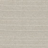 Wisp 2 Silver by Stout Designer Fabric