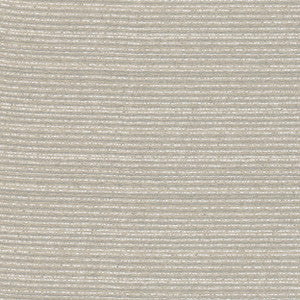 Wisp 2 Silver by Stout Designer Fabric