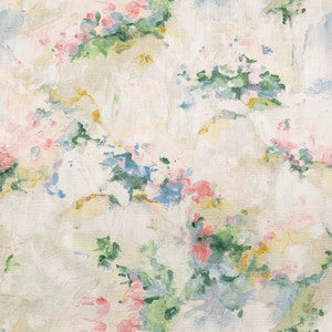 Wisp Confetti by Magnolia Designer Fabric
