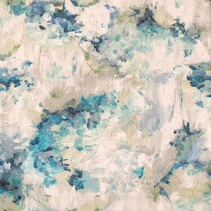 Wisp Pool by Magnolia Designer Fabric