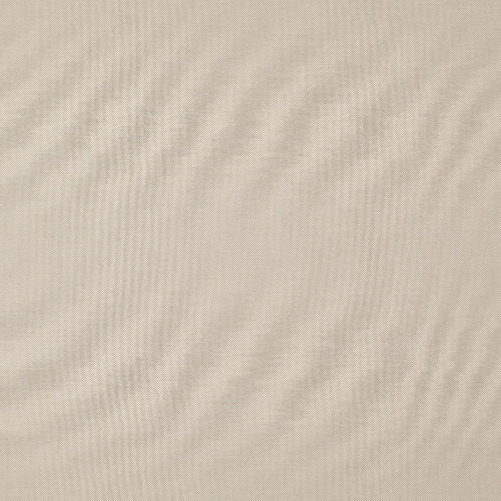 Wisp 32J7741 by JF Bella-Dura Designer Fabric Villa Bella-Dura Book 100% Acrylic United States Horizontal: and Vertical: 54 - Swanky Fabrics -